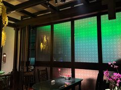 -金链花·泰国餐厅(国贸店)