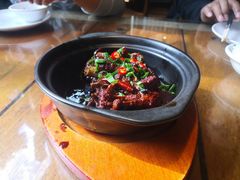 -路小缦·珍馐美馔(市心北路店)