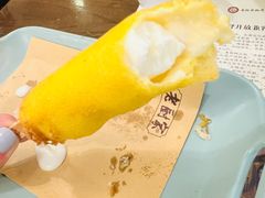-老厨家(中央大街西七道街店)