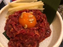 -龍二烧肉酒场(九亭店)