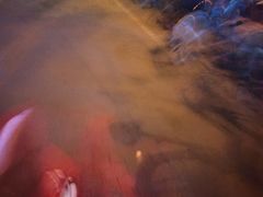 -华谊兄弟影院(IMAX洋桥店)