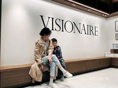 -茑屋书店(天目里店)