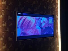 -活力无限KTV(天河新天地店)