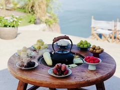 -东钱湖旅游度假区