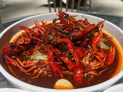 -长沙文和友(海信广场店)