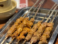 -本味焖罐源(天泽街店)
