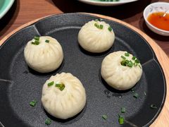 -江南厨子(万象天地店)