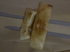 -纪录片《人生一串》体验店(静安店)