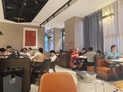 -漫圆·品质家宴(榔梨店)