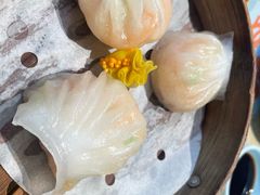 -点都德(长泰广场店)