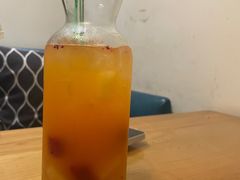 -大快乐牛排咖啡馆·本地西餐厅(南溪钻石城店)