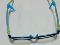 -MiRi眼镜连锁·蔡司·尼康控优点合作店(莘庄店)