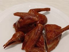 -金时代顺风大酒店(临港百联店)