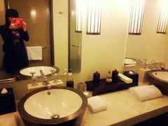 颐和安缦-北京颐和宾馆