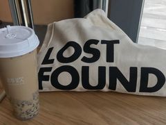 -杯欢制茶(三里屯店)