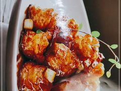 -大鸭梨烤鸭(甘家口店)