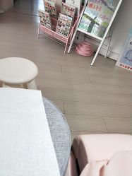 -Beauty Nails 美甲美睫皮肤管理