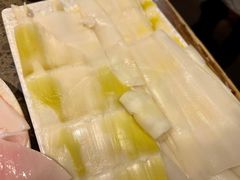 -六公里老火锅(总店)
