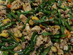 -陈有良尖椒鸡(江津总店)