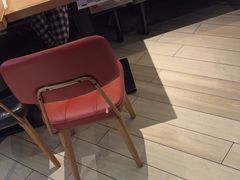 -必胜客(滕州荆河店)