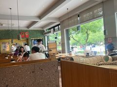 -原製原味(普陀山磐龙店)