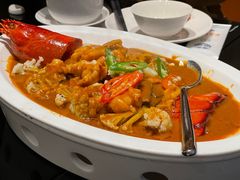 -闽和南(深圳万象城店)