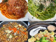 -拾挚扒房(招商花园城店)