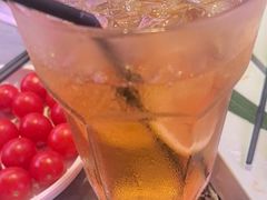 -故里和山·成都火锅(欢乐港湾店)