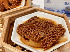 -顺德渔村·岭南一号