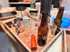 -半勺舒舒(太乙店)