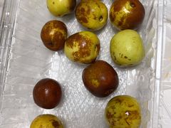 -沃尔玛购物广场(仓山万达店)