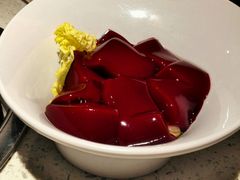 -九宫格重庆火锅(北国商城店)