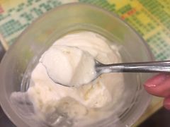 椰子雪糕-顺记冰室(宝华路店)