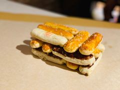 -和平菓局(王府井店)