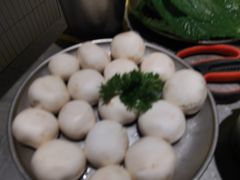 -大叹号·朝鲜族烤肉(滨海吾悦广场店)
