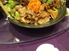 -七十二行(渝北店)