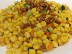 -老长春肉馆(隆礼路店)