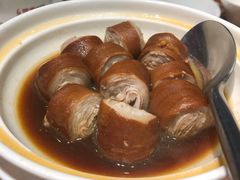 -临家闽南菜(宝洲路店)