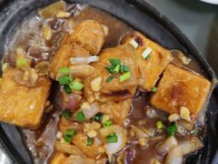 -徽州美食(三十年老店)