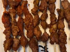 -伊帆食府·青海美食