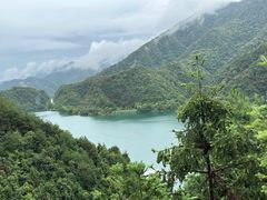 -千岛湖希尔顿休闲艇俱乐部