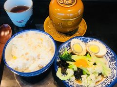 -佛跳墙捞饭(连目巷店)