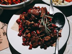-胡桃里音乐酒馆(罗湖HALO广场店)