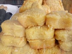 -陈记印尼风味小吃(北湖店)