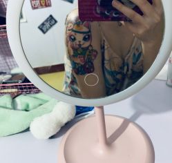 -HGS TATTOO 花果山刺青