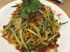 -东北风(柯桥万达店)