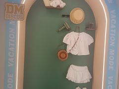 -上海K11购物艺术中心