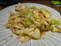 -甲米府·泰国餐厅(八佰伴店)