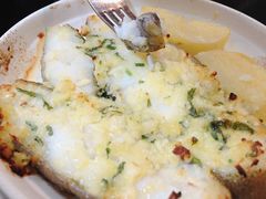 -妈阁铭记澳葡美食