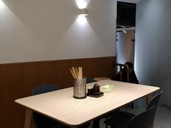 -君东记本帮面馆(天钥桥路店)